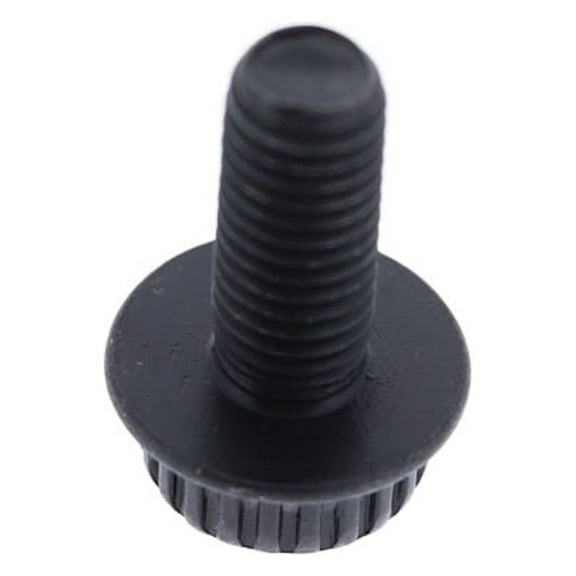 OEM N600011 Miter Saw Blade Bolt  DWS716XPS DWS715 DWS779 DWS713 DCS361M1 DWS716 DHS790T2 DCS361B DHS790AB DWS780 DWS713-B3 DWS713-AR DWS713-B2 DWS713-BR DHS790AT2 DWS715-BR DWS715-B2 DWS715-B3