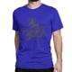 thumbnail image 1 of Camiseta de manga corta Chappell Roan para hombre y mujer, con música de los 90, divertida, de algodón puro, cuello redondo, recién llegada., 1 of 6