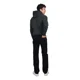 thumbnail image 2 of Pantalon Vaquero De Mezclilla Gruesa 14 Onzas Varias Tallas, 2 of 4