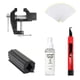thumbnail image 5 of Kits de Agarre de Golf para Volver a Agarrar Palos de Golf Herramientas de Cuidado de Ejes de Removedor de Agarre, 5 of 9