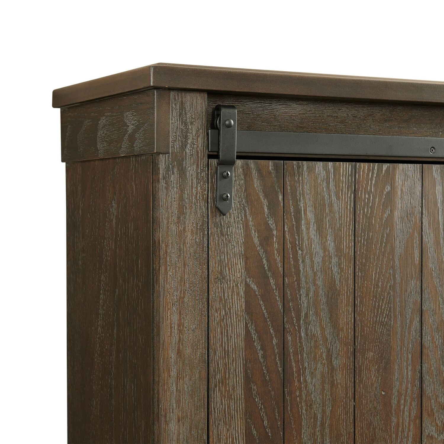 Picket House Furnishings Jack Bedroom Set - Thumbnail 3