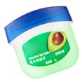 thumbnail image 2 of Bálsamo labial nutritivo Hidratante Hidratante Previene el agrietamiento y la sequedad Bálsamo labial para hombres y mujeres Shea, 2 of 10