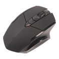thumbnail image 4 of Computer Mice,Wireless Mouse BT 5.0 Office Mouse Wireless Gaming Mouse Industry-Leading Standards, 4 of 14