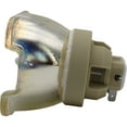 thumbnail image 6 of Sirius HRI 461W 59981 Moving Head HID Lamp powered by Osram, 24,000 lm, 7500K, Ra80, 83V, 5.3A, Any Position, 1,500 hr Life, Fits 461W Moving Head Enclosures / Fixtures - 1 Unit per pack, 6 of 9