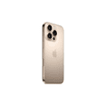 thumbnail image 4 of iPhone 16 Pro Max 256GB Desert, 4 of 5