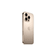 thumbnail image 4 of iPhone 16 Pro Max 256GB Desert, 4 of 5