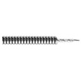 thumbnail image 3 of Cable para destapar desagües RIDGID 8 mm x 11 m, 3 of 3