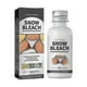 thumbnail image 1 of Crema oscurecedora de 30 ml Jaysuing Crema anti-negras para axilas y muslos Blanqueadora de piel | | 7310813215977, 1 of 5