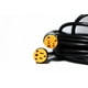 thumbnail image 1 of Extension Uso Rudo 10 mts Calibre 12 LUMINEX FAPEMEX Uso Rudo, 1 of 2