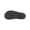 thumbnail image 2 of Teva Womens Universal Premier Madness Sport Sandals, Olive Green/Navy, US 9, 2 of 3