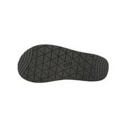 Teva Womens Universal Premier Madness Sport Sandals, Olive Green/Navy, US 6