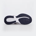 thumbnail image 2 of Tenis Hombre CHARLY Casual Deportivo Cómodos Confort Estilo Moda Urbano gris 28, 2 of 5