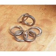 Eastern Motorcycle Parts 40-0149