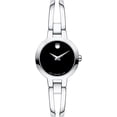 thumbnail image 1 of Movado Amorosa Quartz Women's Watch 0607153, 1 of 1