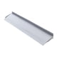 thumbnail image 1 of Protector de fregadero de silicona Aparatos de cocina sin ventosas Accesorios Versátiles Azul grisáceo, 1 of 9