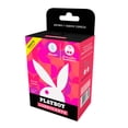 thumbnail image 3 of Gel para masaje Playboy sabor cereza 60 ml, 3 of 5