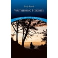 thumbnail image 2 of Dover Thrift Editions: Classic Novels Wuthering Heights, (Paperback), 2 of 2