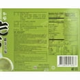 thumbnail image 3 of Yuki & Love Japan Mochi Green Tea, 3 of 3