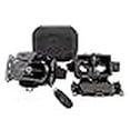 thumbnail image 3 of Freefly Mobile Virtual Reality Headset & GLIDE Wireless Bluetooth Controller, 3 of 3