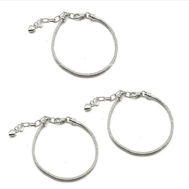 Photo store charms walmart