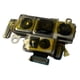 thumbnail image 4 of Rear Camera Module Flex Cable for Galaxy Note 20 Ultra 8-10+ 5G Back Facing Main Camera Replacement Spare Parts, 4 of 5