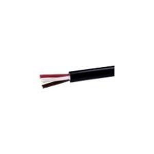 920190, 3 Conductor Cable - 14 GA, 0.375" OD - 1 FOOT