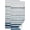 Blue White, variant on Tropical Lemon Hand Towels for Bathroom Set of 2 Fresh Lemons Leaves Summer Fruit Kitchen Towels Soft Absorbent Decorative Fingertip Towels Face Towel 16"x28"