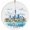 Auckland Christmas, variant on England Engagement Christmas Ornament, England Ornament, Christmas Ornaments, Engagement Custom Ornament, Christmas, for-Christmas, England dfC4Ab (England Engagement Christmas)