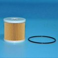 thumbnail image 4 of 4 Pcs Fuel Filter 90794-46871 90794-46913 90794-46911 Outboard Filter Elements for Outboard Motor, 4 of 5