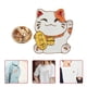 thumbnail image 5 of 3pcs Kawaii Animal Broches Pins Pins de estilo japonés Lindo fortuna broches de ropa de bricolaje, 5 of 5