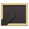 thumbnail image 2 of Frame USA Rustic I Picture Frame 8x10, 2 of 5