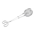 thumbnail image 1 of Almencla Fish Clamp Fish Eel Clamp Practical Fish Grabber for Beach Outdoor Fishing Total Length 88cm, 1 of 8