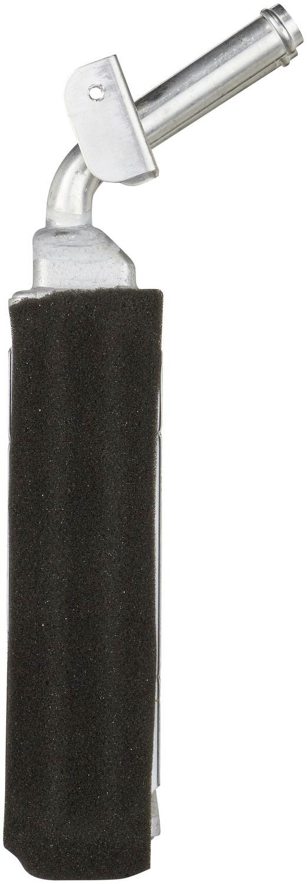 Spectra Premium 94604 HVAC Heater Core