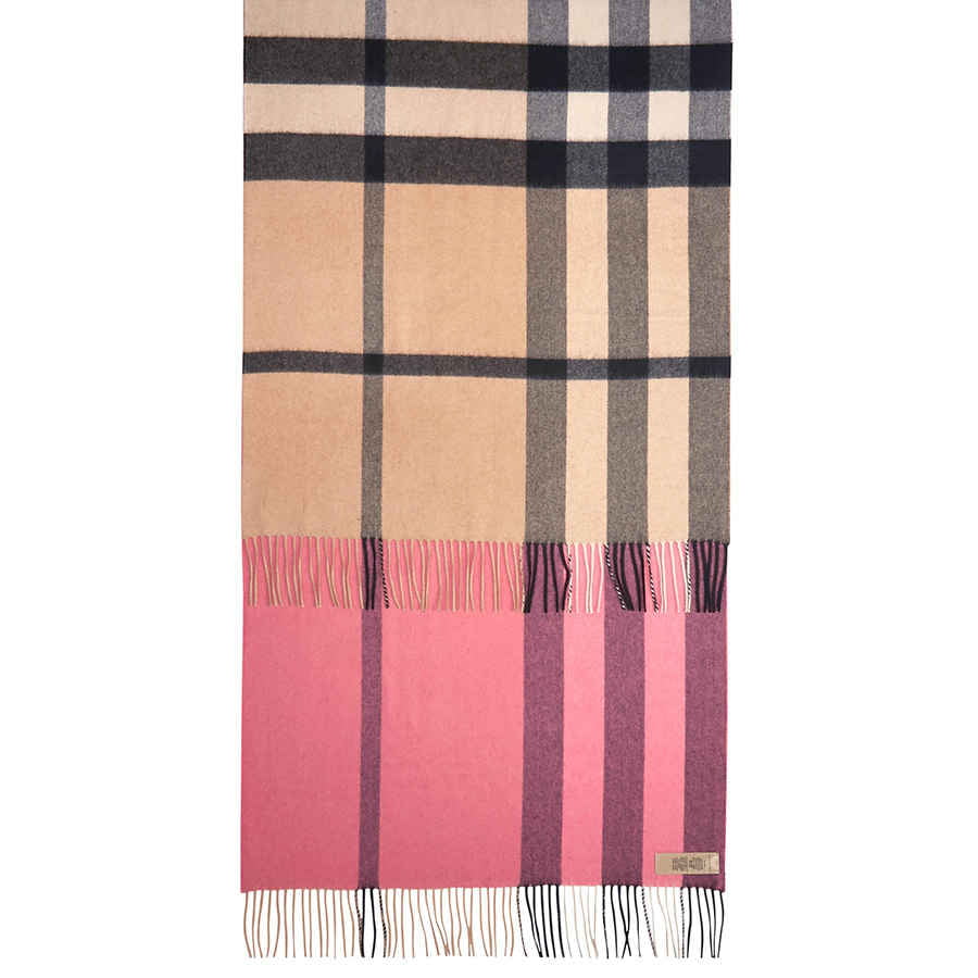 Burberry Colour Online Sales, UP TO 66% OFF | www.loop-cn.com