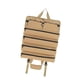 thumbnail image 2 of Bolsa de almacenamiento para exteriores, bolsa de herramientas enrollable, utensilio para colgar portátil, organizador, tienda, clavijas, bolso para, 2 of 9