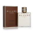 thumbnail image 3 of Allure Eau de Toilette Spray Chanel Model, 3 of 3