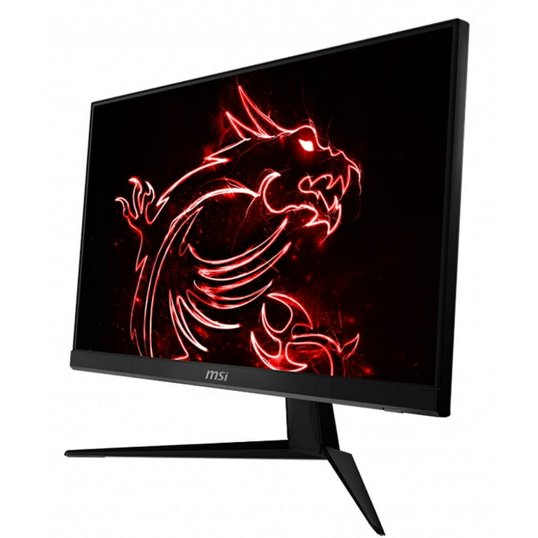 MSI Optix G241V 23.8