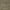 B-Brown, variant on BERTHMEER 8'x10' Area Rugs for Living Room Vintage Brown Rugs for Bedroom Office Machine Washable Large Farmhouse Dining Room Oriental Carpets Non Slip Traditional Distressed Rugs