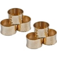 thumbnail image 4 of 6-piece set, 4 of 5