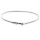 thumbnail image 1 of Cinturón Cinturón de cadena, flaco, , elegante, decorativo, elástico, elegante, para mujer, cinturón de cincha, cadenas, cinturón, para novia, damas, Magideal Cinturón, 1 of 7