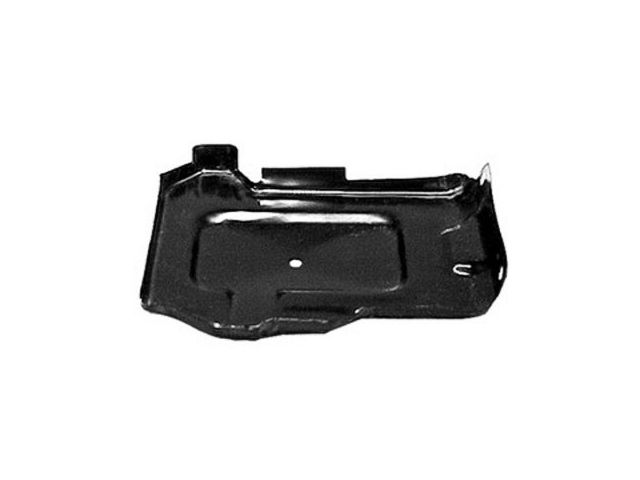Dorman 00085 Battery Tray fits Chevy Silverado GMC Sierra 15246518