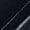 All Black, variant on Men's Big Size All Black Leather Chunky Platform Casual Skate Shoes, Wide Toe Non-Slip Height Increasing Street Fashion Daily Walking Footwear