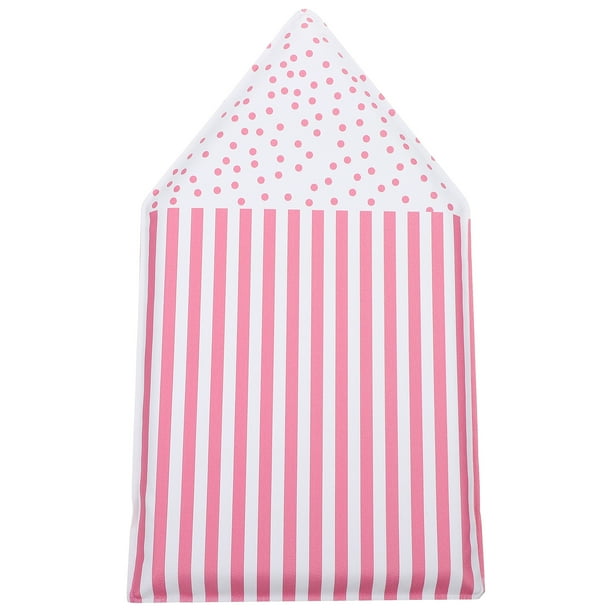 Anticollision Wall Padding for Kids Bedroom Protection Wall Cushion