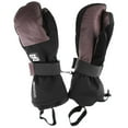 thumbnail image 1 of Elk Performance Ski Glove, 1 of 1
