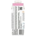 thumbnail image 4 of Boost Very High Calorie Nutritional Drink, Creamy Strawberry, 8 FL OZ (Pack of 54), 4 of 6