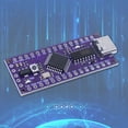 thumbnail image 2 of MiniEVB Prototype Development Board Embedded Systems Designs MiniEVB Module Board for Projects & Debugging Analysis, 2 of 9