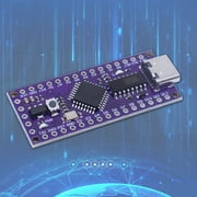 MiniEVB Prototype Development Board Embedded Systems Designs MiniEVB Module Board for Projects & Debugging Analysis