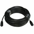 thumbnail image 2 of Cable Raymarine Raynet a Raynet de 5 m, 2 of 8