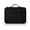 Black_10.8 11 inches, variant on lanema Portable Laptop Sleeve Bag Case for 10.8-11inch/12-14inch Notebook Computers