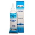 thumbnail image 2 of Crema SKIN CAP 50G SKIN CREMA, 2 of 2